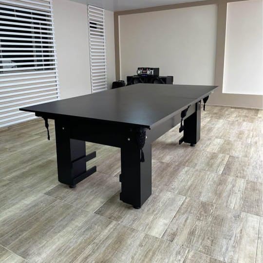 Mesa Personalizada Premium